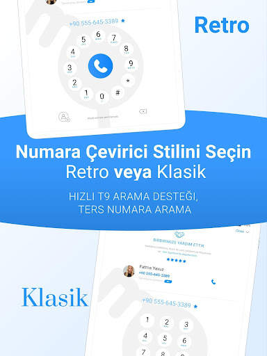 Me - arayan kim screenshot 14