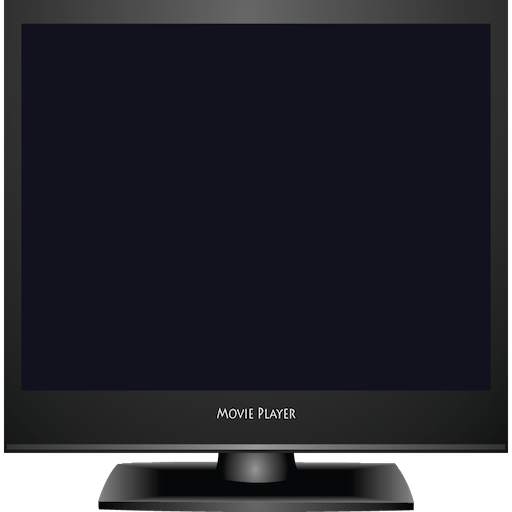 Movie Player 1.1