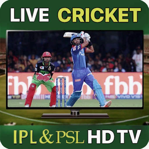 Psl Live cricket tv screenshot 4
