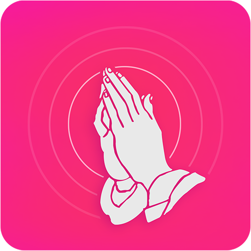 A Prayer Journal icon