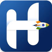 ikon Hindustan VPN