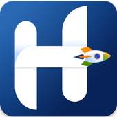 Hindustan VPN 1.0.1