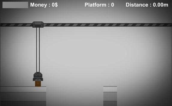 Next Platform screenshot 5