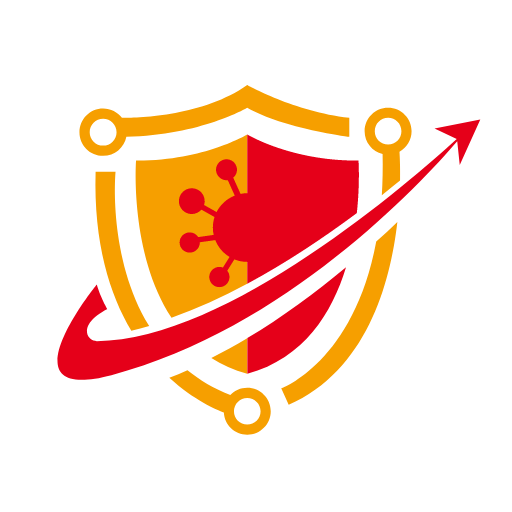 PC-Covid Quốc gia icon