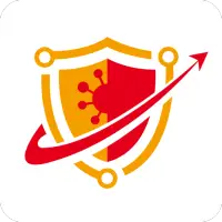 PC-Covid Quốc gia on 9Apps