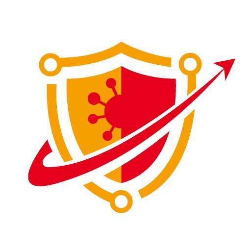 PC-Covid Viet Nam 4.3.0