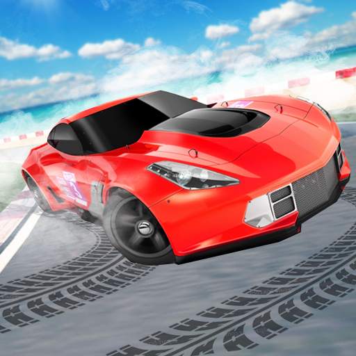Real Highway Street Racing: Car Racing No Limits 1.0.1