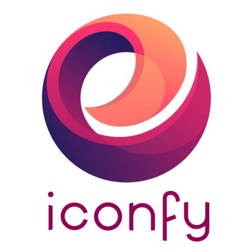 iConfy - Live Video Conferencing & Meeting App 1.1.2