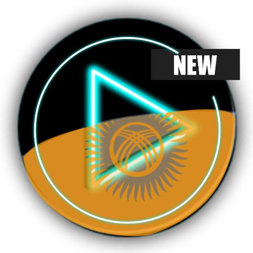Music player Muzobon 1.4