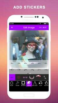 Beauty Video Editor - Makeover screenshot 6