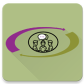 The Meeting Cost Calculator icon