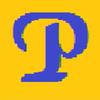 PCase From Paytm icon
