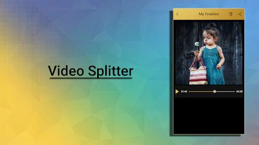 Easy Video Splitter screenshot 4