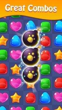 Candy Lemon screenshot 2