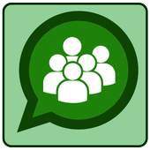 Whatsapp Friends And Whatsapp Group Maker 1.0