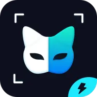 FacePlay - AI Art Generator on 9Apps
