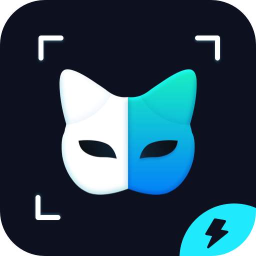 FacePlay - AI Photo&Face Swap 3.4.4