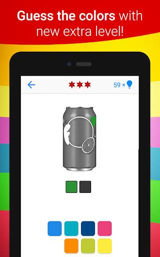 Logo Quiz screenshot 13
