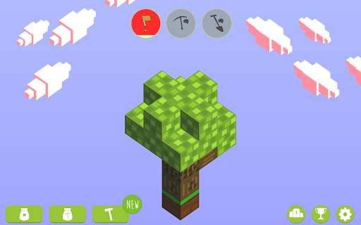 Casual Crafter 3D screenshot 6