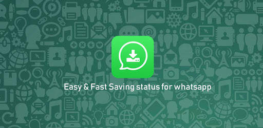 Smart Status Saver for WhatsApp downloader screenshot 4