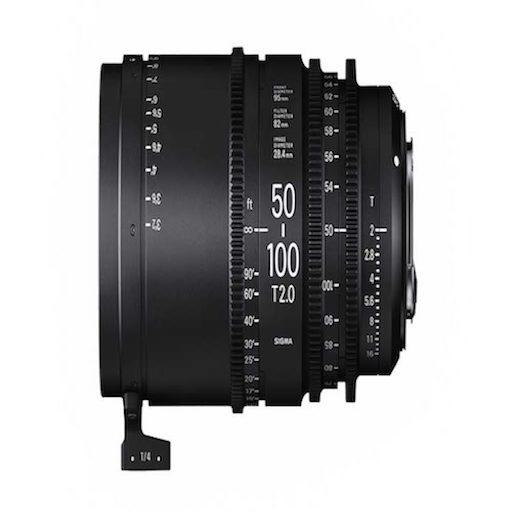 Camera2 Demo icon