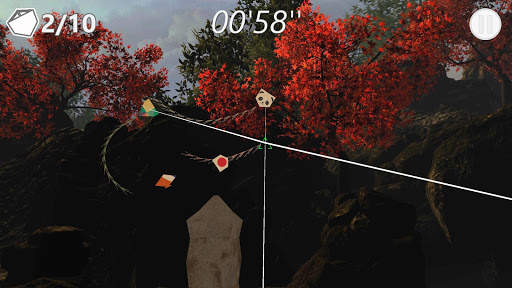 Real Kite screenshot 7