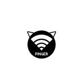 Anti Lag Pinger Ping Network Tools For Android 1.12