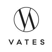 VATES 1.7.0