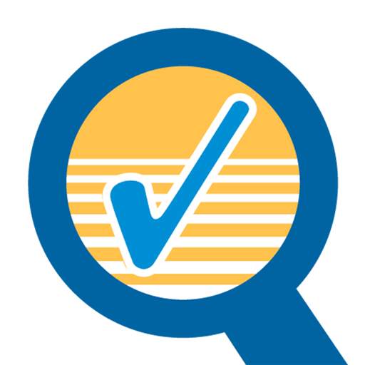STI System Search 2.1.9