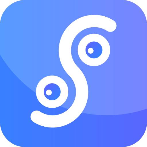 Spotter 2.9.0