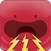 LiveView Funny Sounds Free icon