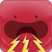LiveView Funny Sounds Free