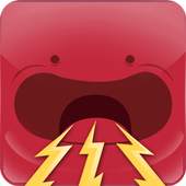 LiveView Funny Sounds Free 1.1
