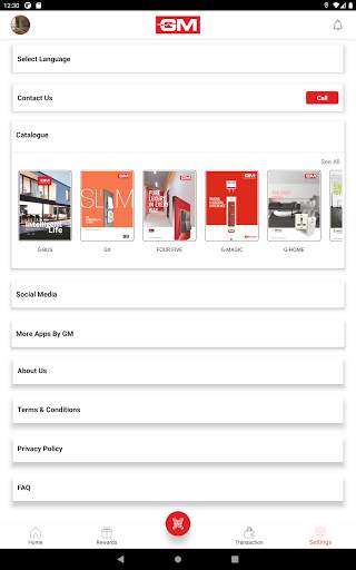 Dhan Utsav screenshot 17