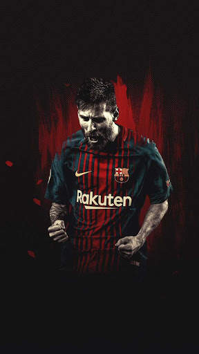 Lionel Messi Images 2020 screenshot 6