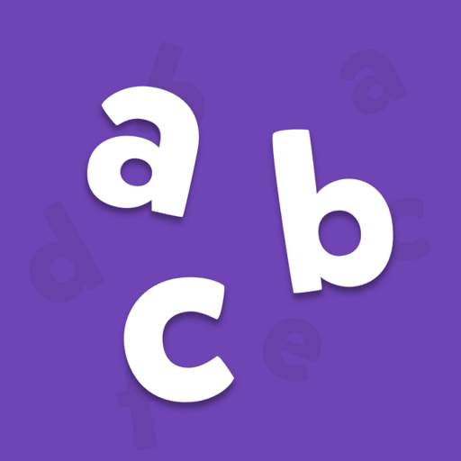 I learn to read 1.5.0 133.release.20190927.135527