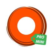 Fast Opera Mini Pro 2017 Tips 1.0