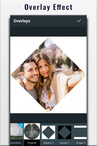 Pics Studio screenshot 3