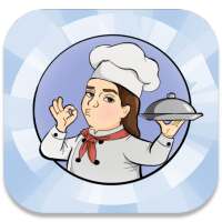 Cooking Academy