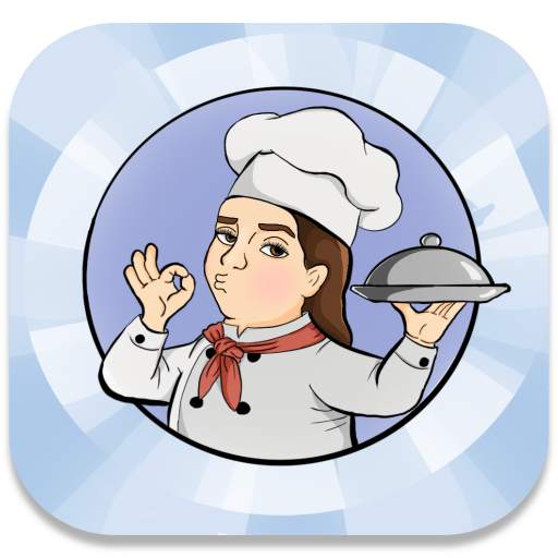 Cooking Academy 1.0.1