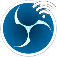 OBS Controller