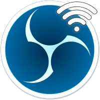 OBS Controller