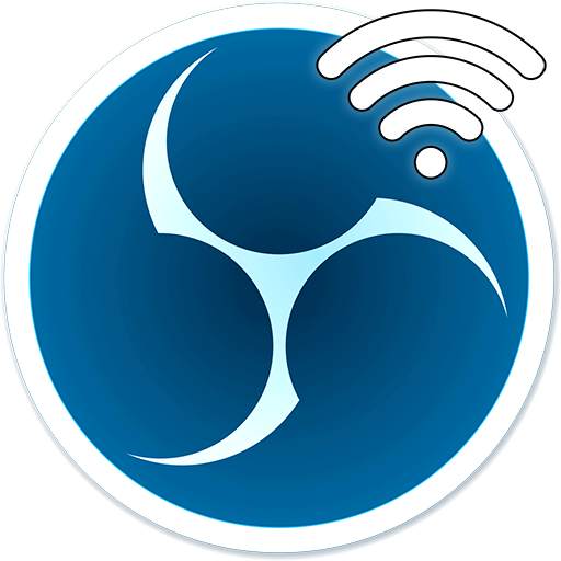 OBS Controller 0.8.0