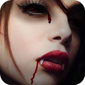 Vampire Photo Camera 1.0