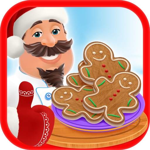 The Cooking Game Papa's Cafe 1.1.3