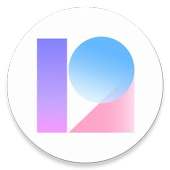 MIUI 12 Download Update