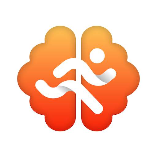 SwitchedOn - Reaction Training 3.5.478