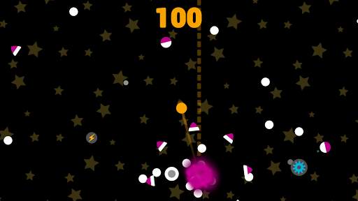 Catch Out: 1 to 4 Player Local Multiplayer Game screenshot 2