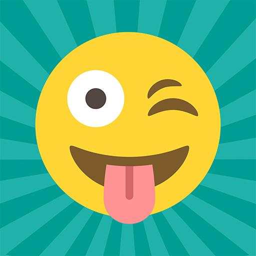 Booze: The Drinking Game - Party Games for adults 1.0.9