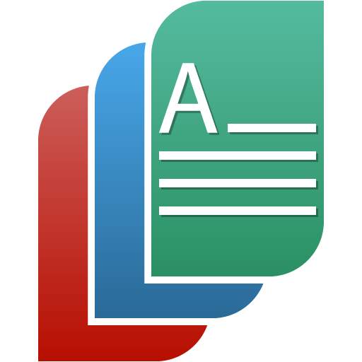 Smart Office View - Office Word Reader Free 3.4.55